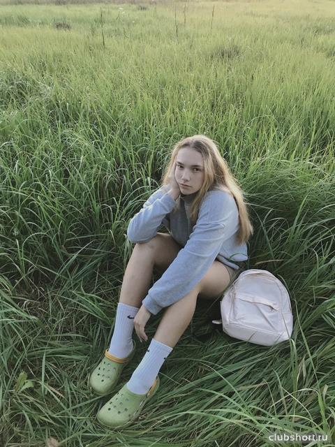 59390_bun8nxvoyq8.jpg
